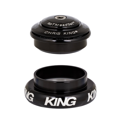 Chén Cổ Chris King InSet™ 7 Headset - ZS44/28.6|EC44/40