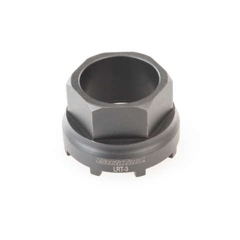 Park Tool LRT-3 | Lockring Tool