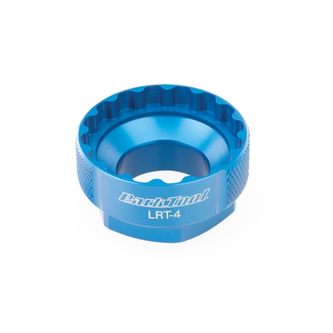 Park Tool LRT-4 | Lockring Tool - Shimano® Direct Mount