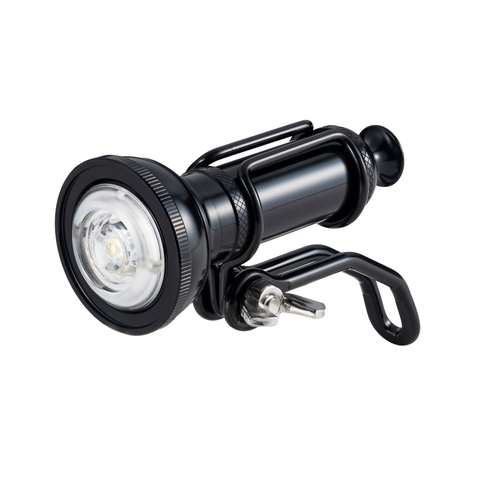 Đèn Trước KiLEY V2-F Vintage Light Front