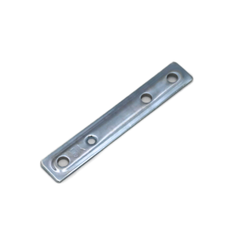 KiLEY SP-01 Brake Mount Plate for LM-002