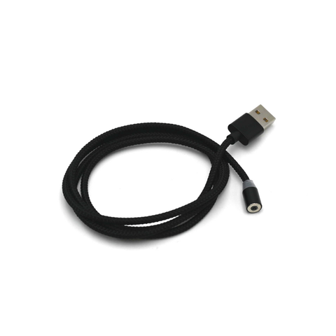 KiLEY MC-01 Magnet USB Cable for LM-018