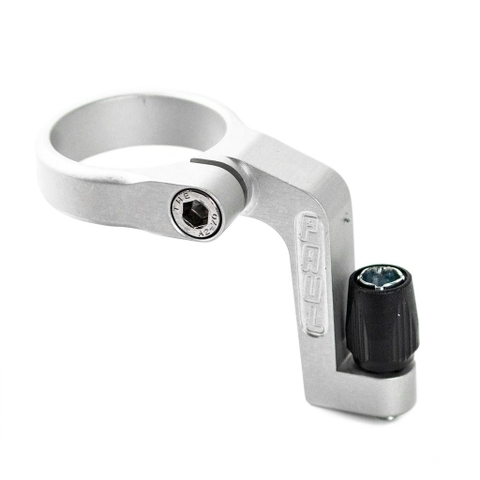 Paul Funky Monkey Front