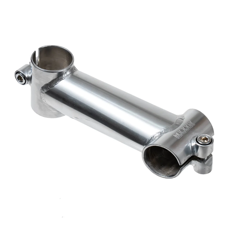 Pô Tăng Xe Đạp Nitto MT-85 Stem