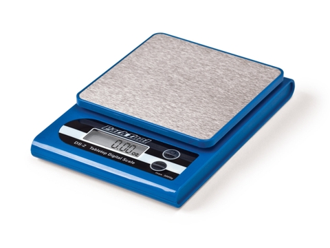 Cân Park Tool DS-2 Tabletop Digital Scale