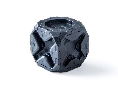 Park Tool FCT-1 | Fork Cap Tool