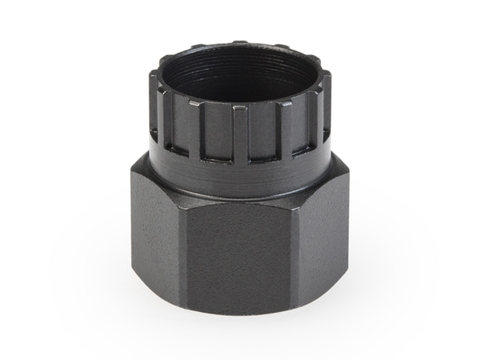 Park Tool FR-5.2 Cassettle Locking Tool