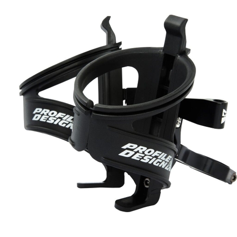 Gọng Nước Profile Design Aquarack ii Bottle Cage & Mount