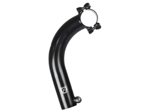 Pô Tăng Velo Orange Cigne Stem  | 31.8 mm