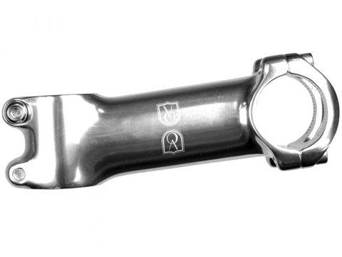 Pô Tăng Velo Orange Threadless Stem | 6 Độ | 31.8 mm