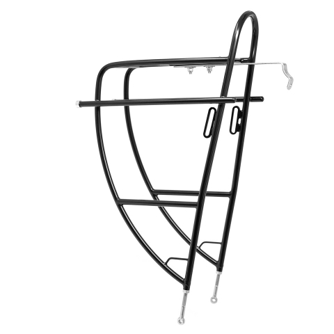 Rack Trước SIMWORKS Half Moon Rack