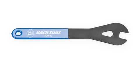 Cờ Lê Park Tool SCW