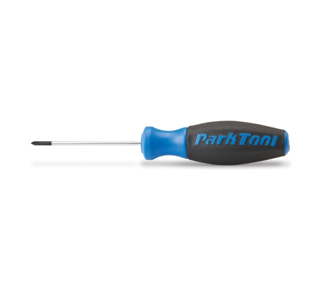 Tua Vít Park Tool SD-0 | #0 Phillips Screwdriver