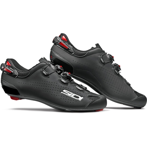 Giày Xe Đạp Sidi Shot 2 Road Shoes
