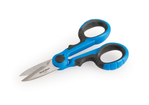 Kéo Park Tool SZR-1 | Scissors