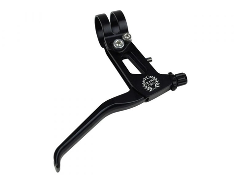 Tay Thắng Xe Đạp Velo Orange Grand Cru Brake Levers