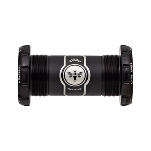 Chris King ThreadFit™ 30 Bottom Bracket