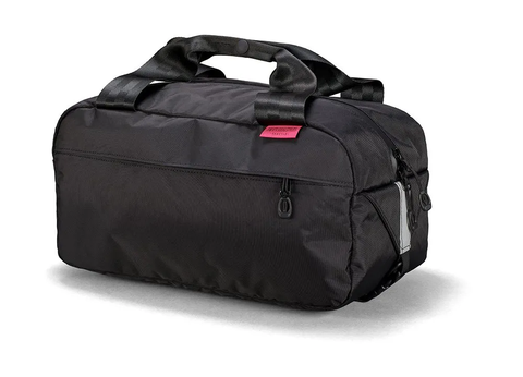 Túi Xe Đạp Swift Industries Sugarloaf Basket Bag | 11.5 Lít