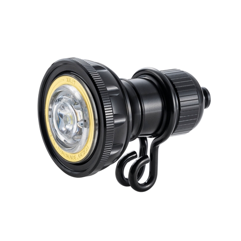 Đèn Trước KiLEY V3-F Vintage Light Front