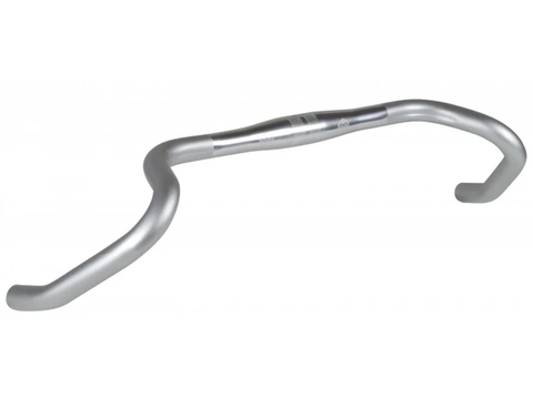 Ghi Đông Velo Orange Dajia Cycleworks Far Bar Handlebar