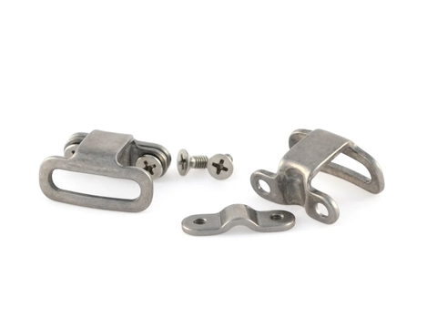 Velo Orange Saddle Loops