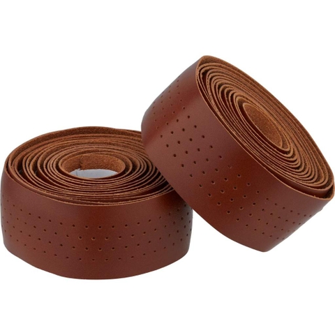 Dây Quấn Ghi Đông Brooks Leather Bar Tape Handlebar Tape | Da Thật
