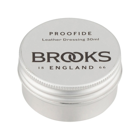 Sáp Bôi Yên Da Brooks England Proofide Leather Dressing