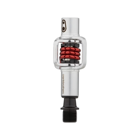Bàn Đạp crankbrothers Eggbeater 1 Pedals
