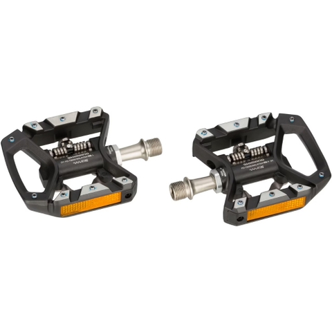 Bàn Đạp Shimano XT PD-T8000 Pedals