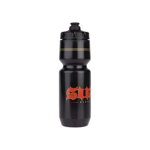 Bình Nước Surly Born to Lose Water Bottle | 26 oz
