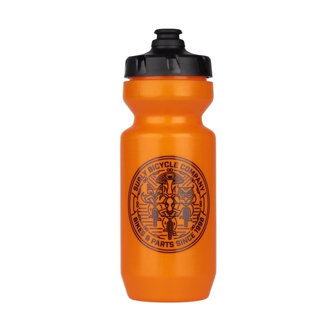 Bình Nước Surly Monster Squad Water Bottle | 22oz