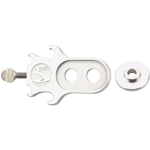 Bộ Căng Xích Surly Tuggnut Chain Tensioner