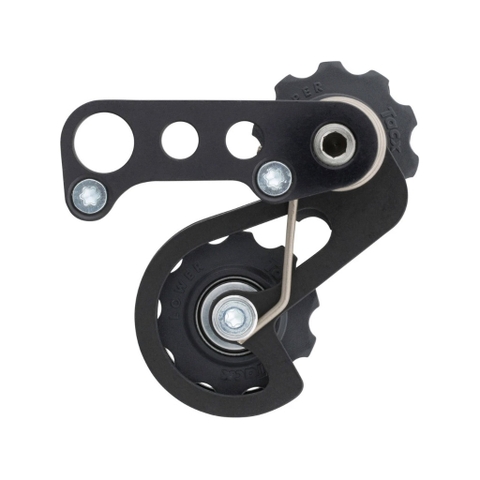 Bộ Căng Xích Xe Đạp Rohloff Chain Tensioner