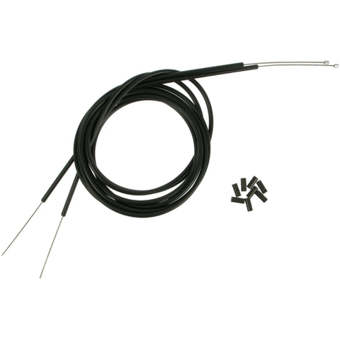 Bộ Dây Cáp Rohloff Speedhub Shifter Cable