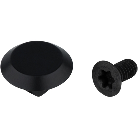 Bộ ốc Brooks Cambium Cho C15/C17/C19 – Đáy Vuông