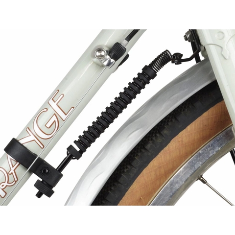 Bộ Ổn Định Bánh Xe Velo Orange Wheel Stabilizer