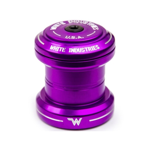 Chén Cổ White Industries EC34/28.6 | EC34/30 Headset