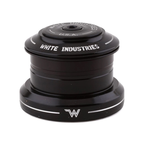 Chén Cổ White Industries ZS44/28.6 | EC44/30 Headset