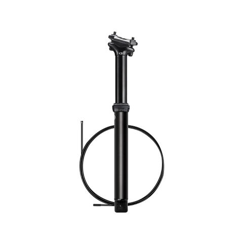 Cốt Yên Crankbrothers Highline 3 Dropper Seatpost