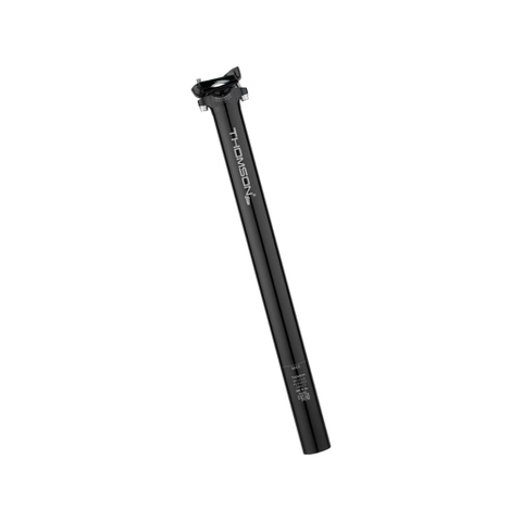 Cốt Yên Thomson Elite Seatpost