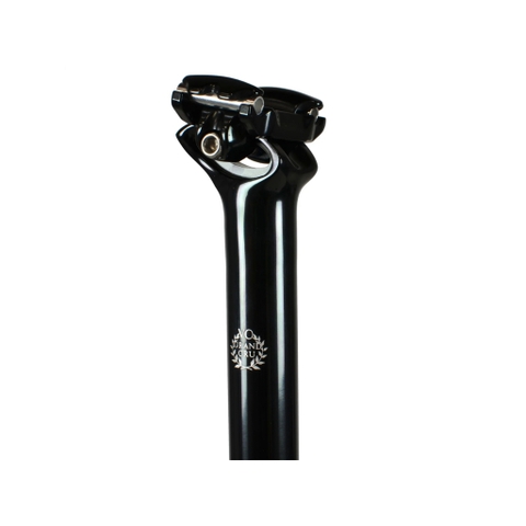 Cốt Yên Velo Orange Grand Cru Seatpost | 27.2 mm | 400 mm | SB 0