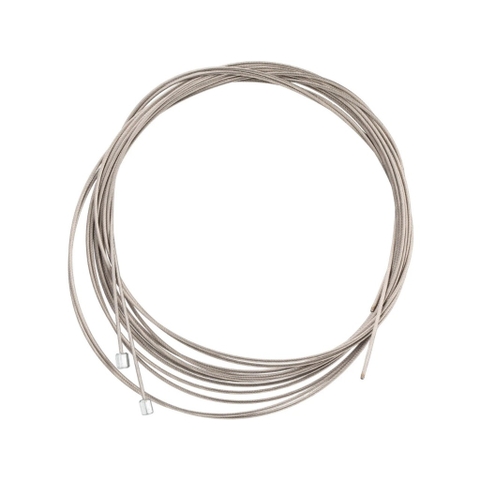 Dây Cáp Rohloff Speedhub Cable