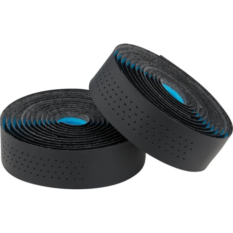 Dây Quấn Ghi Đông Brooks Microfiber Handlebar Tape