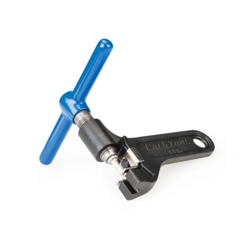 Dụng Cụ Cắt Xích Park Tool CT-3.3 | Chain Tool