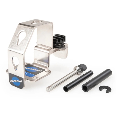 Dụng Cụ Giữ Bánh Xe Park Tool WH-1 | Wheel Holder