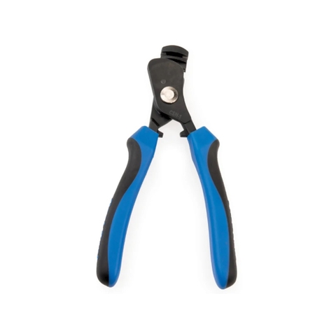 Dụng Cụ Kẹp – Giữ Căm Xe Park Tool CSH-1 | Clamping Spoke Holder