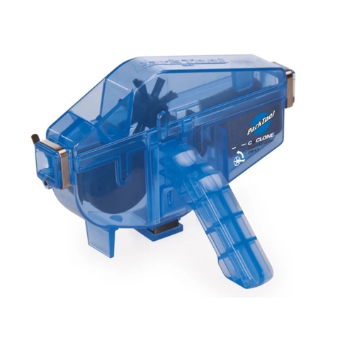 Dụng Cụ Vệ Sinh Xích Park Tool CM-5.3 | Cyclone Chain Scrubber Machine