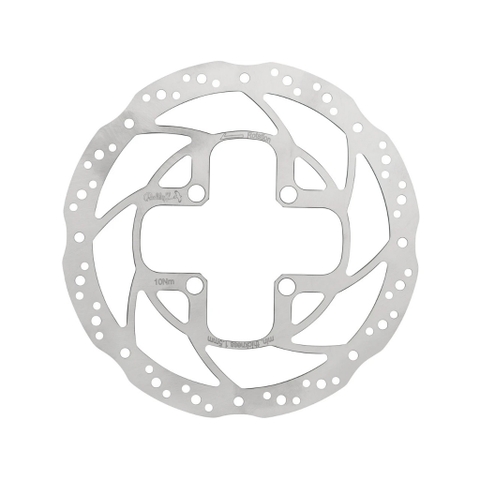 Đĩa Thắng Xe Đạp Rohloff Speedhub 4-Bolt