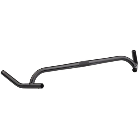 Ghi Đông Surly Corner Bar Handlebar | 25.4mm | 31.8mm