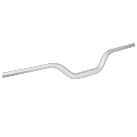 Ghi Đông Xe Đạp Velo Orange Hot Bar | 31.8 x 800mm